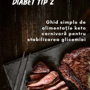 Diabet Tip 2